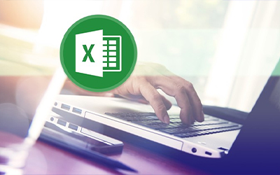 Advanced Excel course