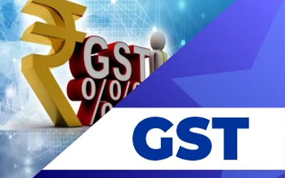 GST Certification course