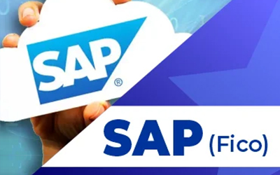 SAP FICO course